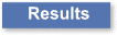 Results